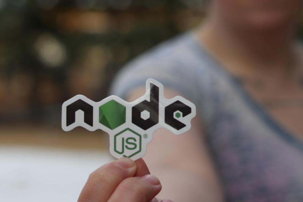 NodeJS Develoepr Jobs Blog_163.jpg